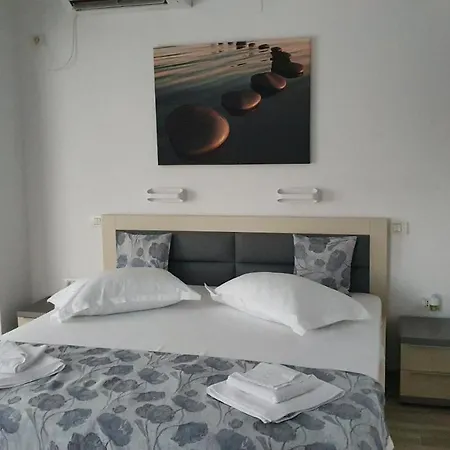 Apartment Casa Andi