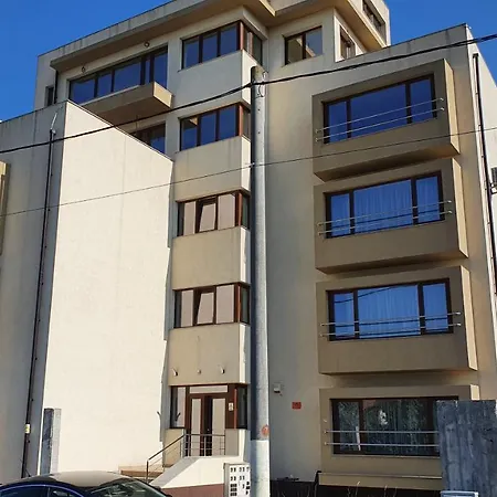 Apartment Casa Andi