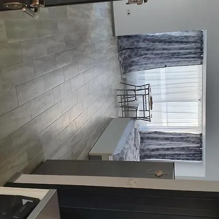 Apartment Casa Andi