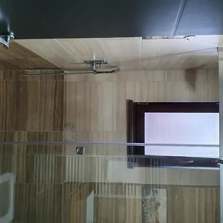 Casa Andi *