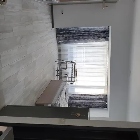 Casa Andi Apartment *