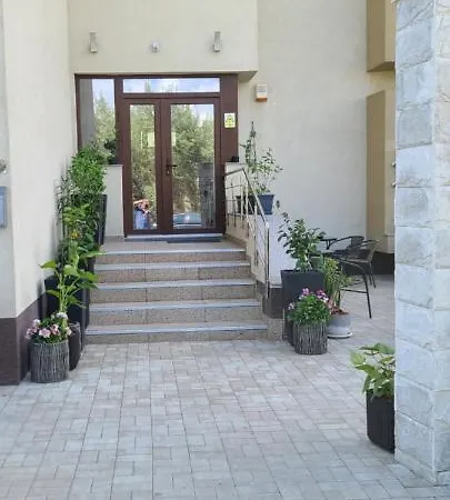 Casa Andi Navodari